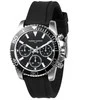 Laikrodis Pierre Cardin CNI.0000 Nation Posh