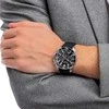 Laikrodis Pierre Cardin CNI.0000 Nation Posh