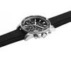 Laikrodis Pierre Cardin CNI.0000 Nation Posh