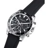 Laikrodis Pierre Cardin CNI.0000 Nation Posh