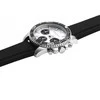 Laikrodis Pierre Cardin CNI.0001 Nation Swank