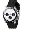 Laikrodis Pierre Cardin CNI.0001 Nation Swank