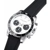 Laikrodis Pierre Cardin CNI.0001 Nation Swank