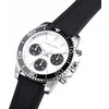 Laikrodis Pierre Cardin CNI.0001 Nation Swank
