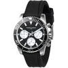 Laikrodis Pierre Cardin CNI.0002 Nation Swank
