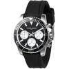 Laikrodis Pierre Cardin CNI.0002 Nation Swank