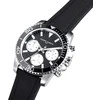 Laikrodis Pierre Cardin CNI.0002 Nation Swank