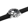Laikrodis Pierre Cardin CNI.0002 Nation Swank