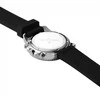 Laikrodis Pierre Cardin CNI.0002 Nation Swank