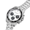 Laikrodis Pierre Cardin CNI.0003 Nation Posh