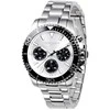 Laikrodis Pierre Cardin CNI.0003 Nation Posh