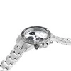 Laikrodis Pierre Cardin CNI.0003 Nation Posh