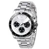 Laikrodis Pierre Cardin CNI.0003 Nation Posh