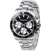 Laikrodis Pierre Cardin CNI.0004 Nation Posh
