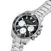 Laikrodis Pierre Cardin CNI.0004 Nation Posh