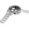 Laikrodis Pierre Cardin CNI.0004 Nation Posh