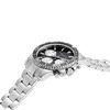 Laikrodis Pierre Cardin CNI.0004 Nation Posh
