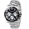 Laikrodis Pierre Cardin CNI.0004 Nation Posh