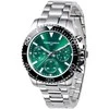 Laikrodis Pierre Cardin CNI.0005