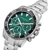 Laikrodis Pierre Cardin CNI.0005
