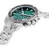 Laikrodis Pierre Cardin CNI.0005