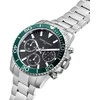 Laikrodis Pierre Cardin CNI.0006 Nation Posh