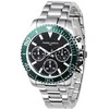 Laikrodis Pierre Cardin CNI.0006 Nation Posh