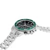 Laikrodis Pierre Cardin CNI.0006 Nation Posh