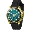 Laikrodis Pierre Cardin CNI.0007
