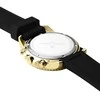 Laikrodis Pierre Cardin CNI.0007