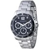 Laikrodis Pierre Cardin CNI.0011 Nation