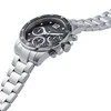 Laikrodis Pierre Cardin CNI.0011 Nation