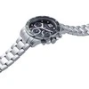 Laikrodis Pierre Cardin CNI.0015 Nation