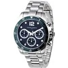 Laikrodis Pierre Cardin CNI.0015 Nation