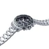 Laikrodis Pierre Cardin CNI.0015 Nation