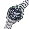 Laikrodis Pierre Cardin CNI.0015 Nation