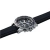Laikrodis Pierre Cardin CNI.0019 Nation Swank