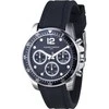 Laikrodis Pierre Cardin CNI.0019 Nation Swank