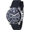 Laikrodis Pierre Cardin CNI.0019 Nation Swank