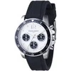 Laikrodis Pierre Cardin CNI.0021 Nation Swank