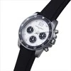 Laikrodis Pierre Cardin CNI.0021 Nation Swank