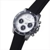 Laikrodis Pierre Cardin CNI.0021 Nation Swank