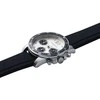 Laikrodis Pierre Cardin CNI.0021 Nation Swank