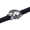 Laikrodis Pierre Cardin CNI.0021 Nation Swank