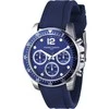 Laikrodis Pierre Cardin CNI.0022 Nation Swank
