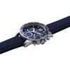 Laikrodis Pierre Cardin CNI.0022 Nation Swank