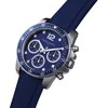 Laikrodis Pierre Cardin CNI.0022 Nation Swank