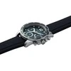 Laikrodis Pierre Cardin CNI.0023 Nation Swank