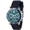 Laikrodis Pierre Cardin CNI.0023 Nation Swank