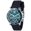 Laikrodis Pierre Cardin CNI.0023 Nation Swank